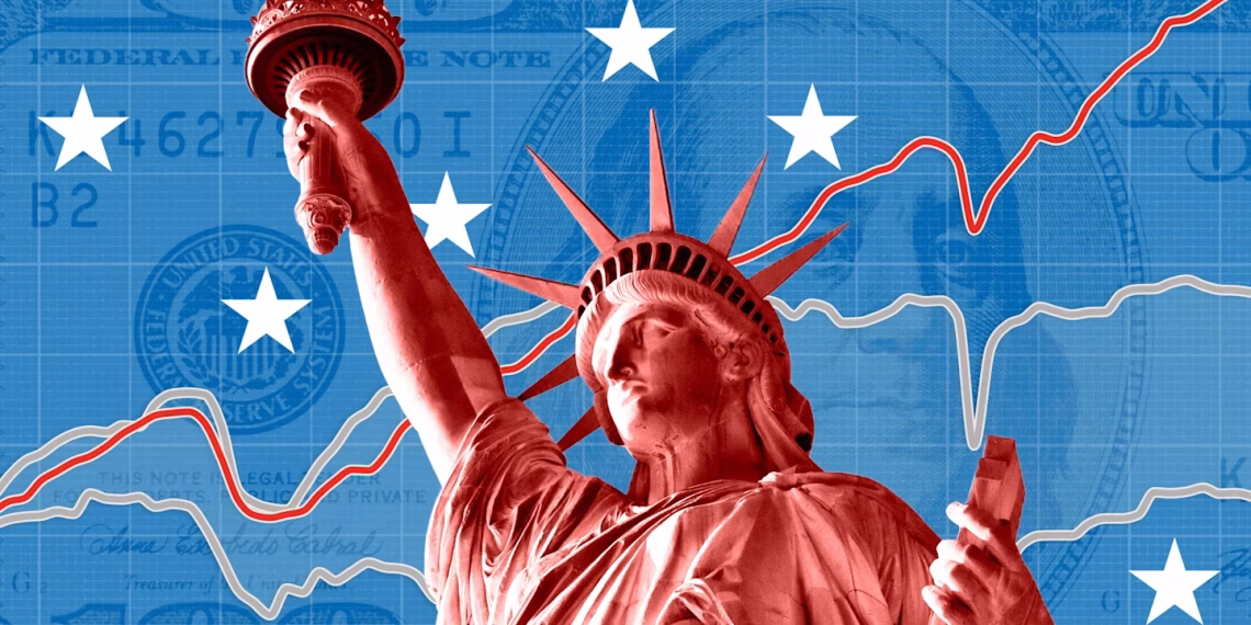 رویدادهای مهم