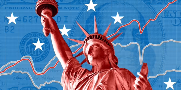 رویدادهای مهم