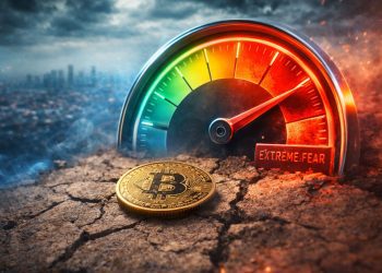 بیت‌کوین