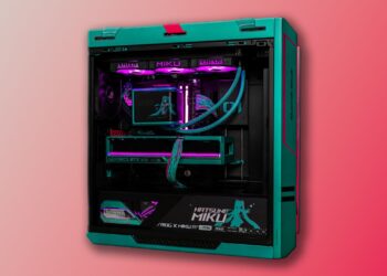 افزایش قیمت قطعات رایانه در راه است