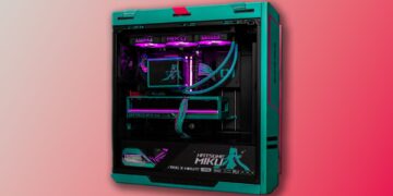 افزایش قیمت قطعات رایانه در راه است