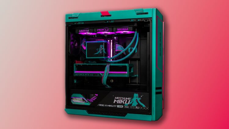 افزایش قیمت قطعات رایانه در راه است