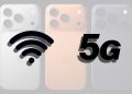 اینترنت 5G این اپراتور تا یک ماه آینده فعال میشود