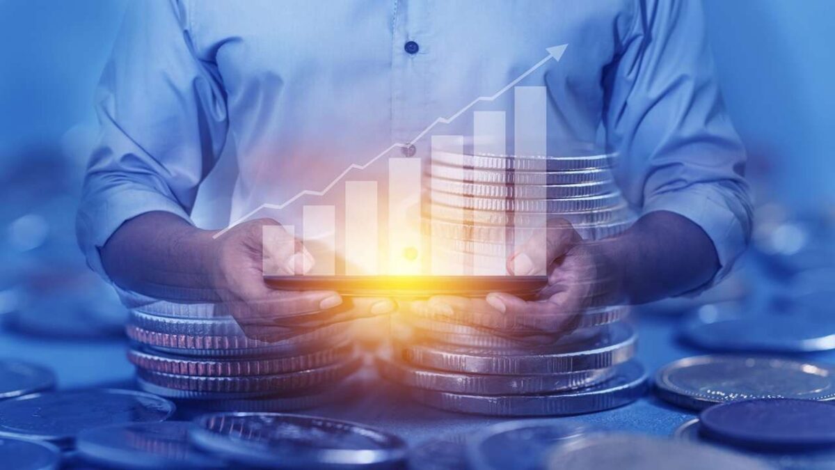 خرید نقره دیجیتال