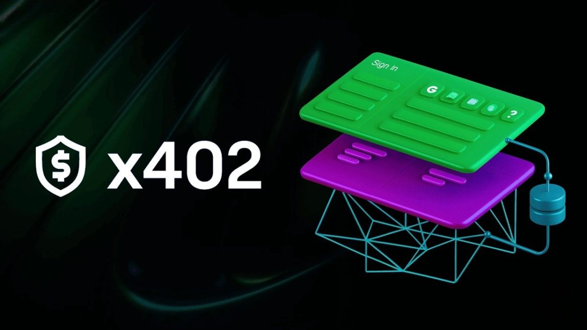 اقتصاد مبتنی بر هوش مصنوعی