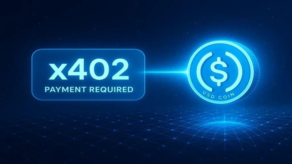 کد وضعیت HTTP 402