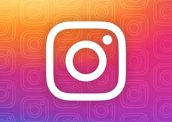 تغییر گسترده در چیدمان اینستاگرام با تمرکز بر ریلز