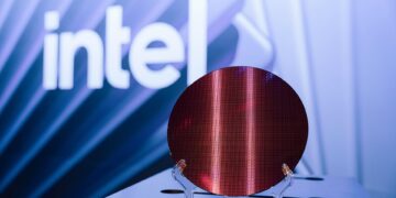 اینتل به معماری Unified Core نزدیک‌تر شد