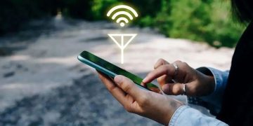 معرفی پل های ارتباطی اپراتورها برای دریافت اینترنت پرو