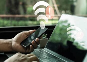 از زیرساخت تا فیلترینگ؛ دلیل اختلال اینترنت چیست؟