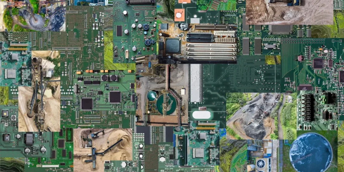 وب‌سایت Internet Archive از مرز یک تریلیون ذخیره صفحه وب گذشت