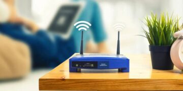 بازگشت اینترنت ثابت به شرایط عادی زمان بر است