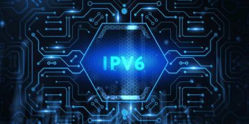 ادامه اختلال IPv6 در ایران؛ سهم اتصال به ۲ درصد سقوط کرد
