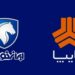 سایپا و ایران خودرو امسال چقدر خودرو تولید کرده اند + اینفوگرافیک