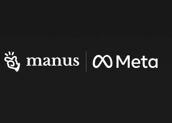 قابلیت Manus Agents؛ ورود رسمی متا به بازار عاملهای شخصی هوش مصنوعی