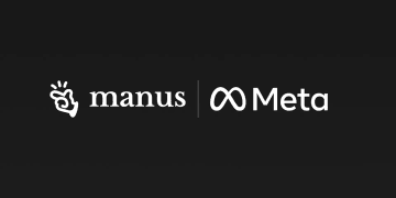 قابلیت Manus Agents؛ ورود رسمی متا به بازار عامل‌های شخصی هوش مصنوعی