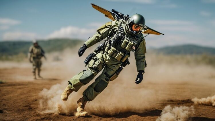 ۱۰ فناوری نظامی که به ابزارهای روزمره تبدیل شدند