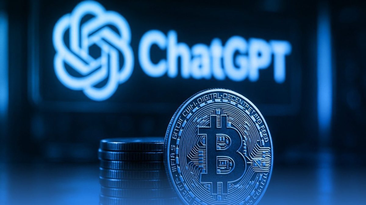 مدیریت ریسک در معاملات کریپتو
