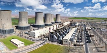 سهم نیروگاه های مختلف در تامین برق ایران چقدر است؟