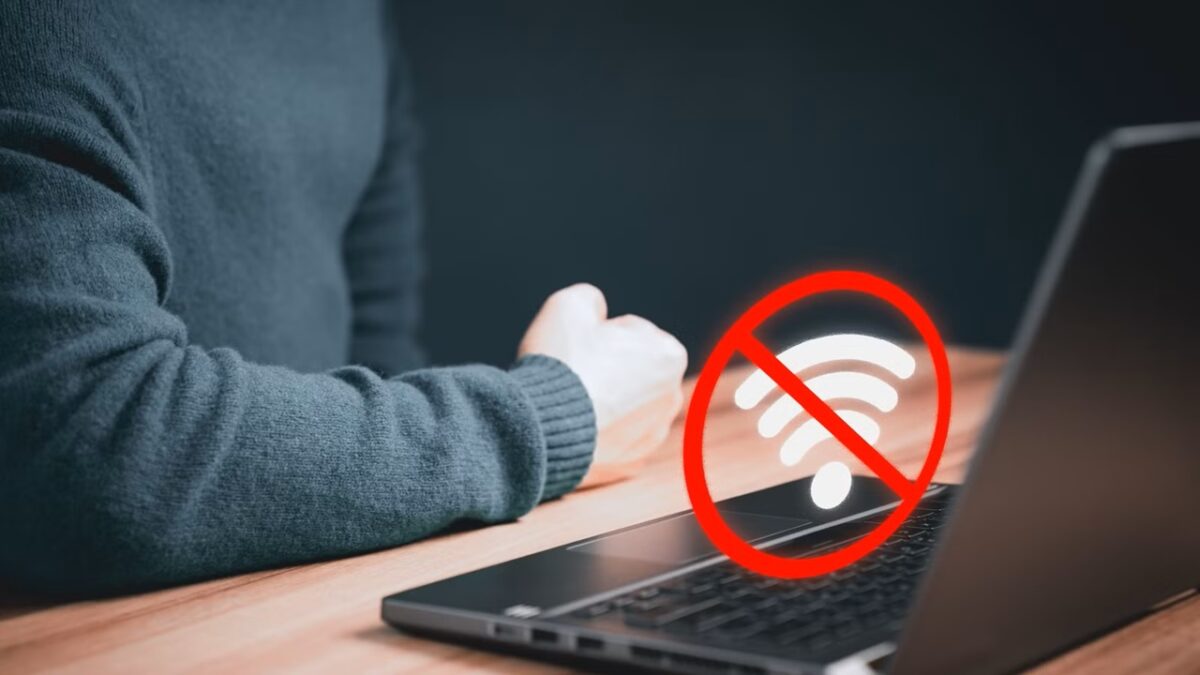اختلال ۲۰۲۰ و دردسر تازه مشترکان؛ تمدید اینترنت با صف انتظار