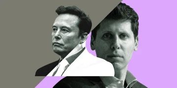 دادگاه اتهامات شرکت xAI علیه OpenAI را بیاساس دانست