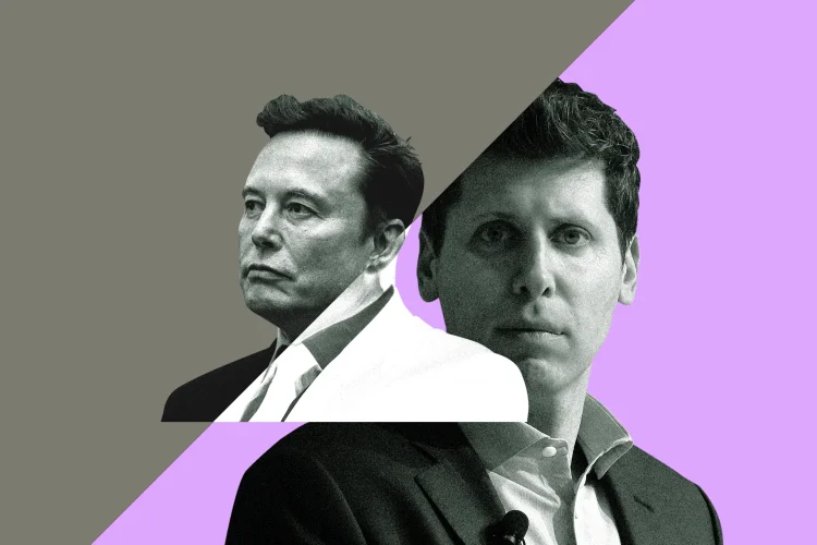 دادگاه اتهامات شرکت xAI علیه OpenAI را بیاساس دانست