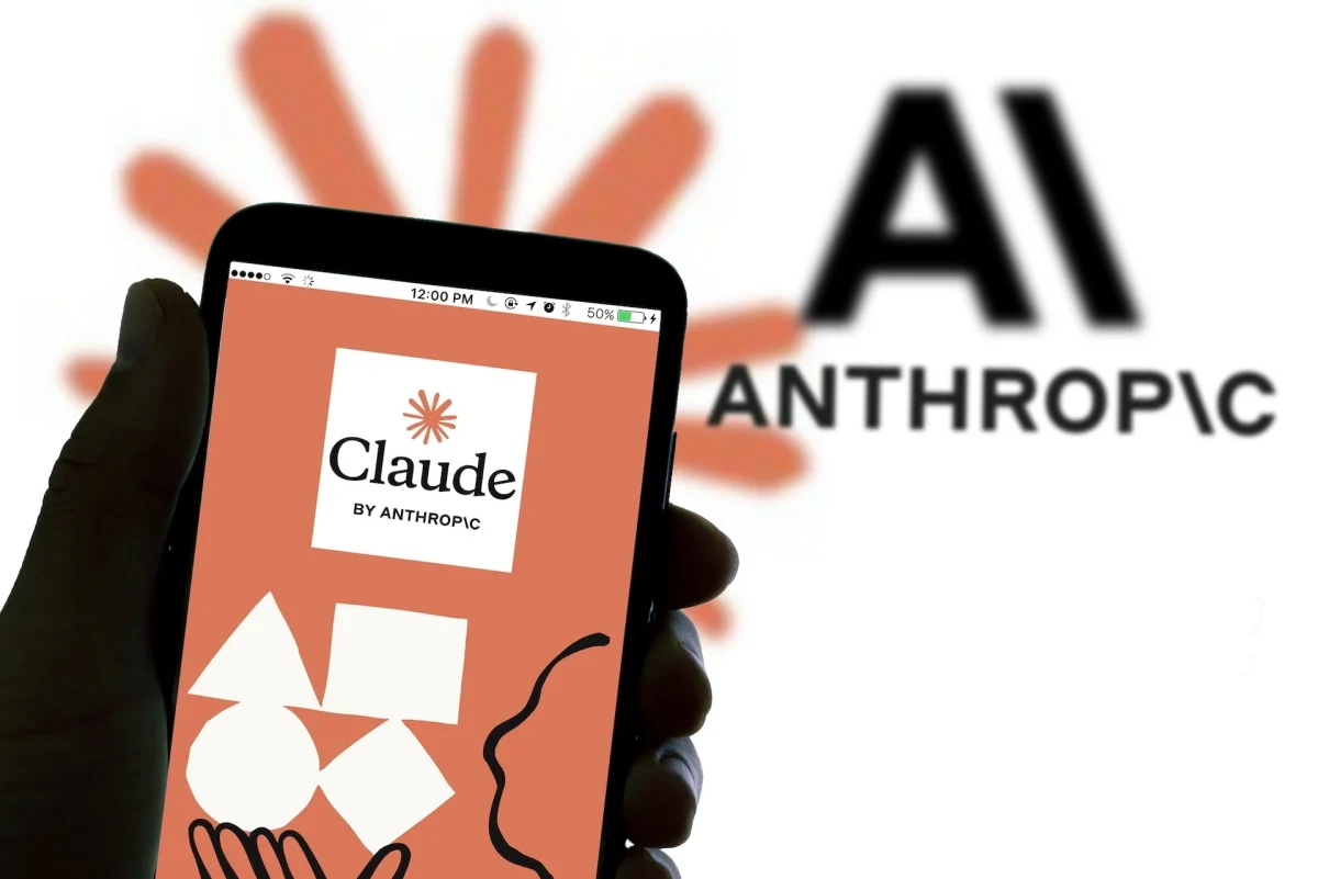 پنتاگون به دنبال استفاده بیشتر از هوش مصنوعی Cloud 