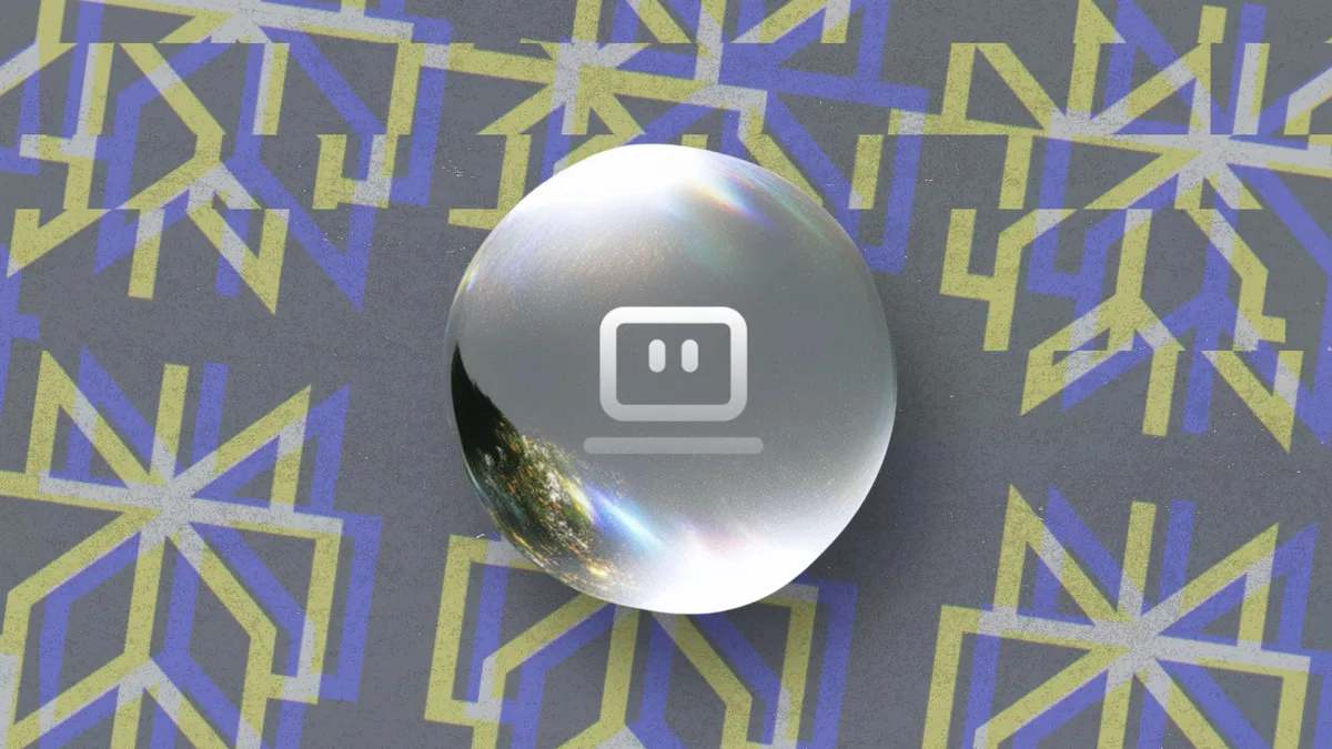 پلتفرم Perplexity Computer، وظایف پیچیده را با ترکیب چندین مدل هوش مصنوعی انجام می دهد