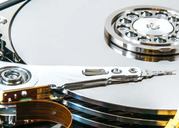 راز کاربران اینترنتی فاش شد