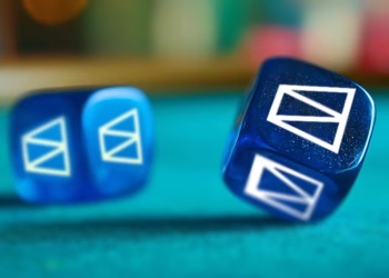 پالی‌مارکت