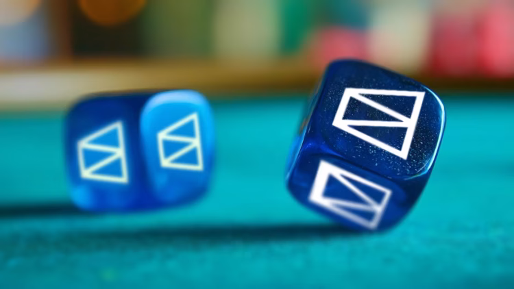 پالی‌مارکت