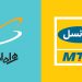 بسته های مکالمه و اینترنت ماه رمضان همراه اول و ایرانسل معرفی شد