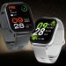 نقد و بررسی Redmi Watch 5
