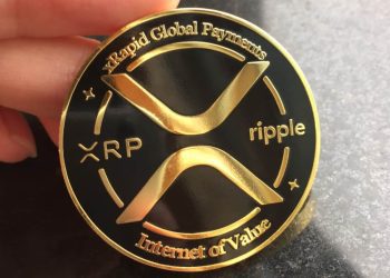 آیا ریپل (XRP) میتواند ستون فقرات پرداختهای آنی جهانی شود؟