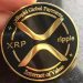 آیا ریپل (XRP) میتواند ستون فقرات پرداختهای آنی جهانی شود؟