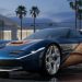 ابرخودروی ایتالیایی Berlinetta Veloce با موتور ۱۸ سیلندر معرفی شد