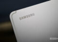 مشخصات تبلتها و ساعتهای جدید سامسونگ لو رفت