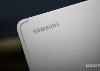 مشخصات تبلت‌ها و ساعت‌های جدید سامسونگ لو رفت