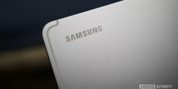 مشخصات تبلتها و ساعتهای جدید سامسونگ لو رفت