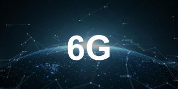 سامسونگ گامی بزرگ به‌ سوی توسعه شبکه 6G برداشت