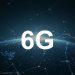 سامسونگ گامی بزرگ به سوی توسعه شبکه 6G برداشت
