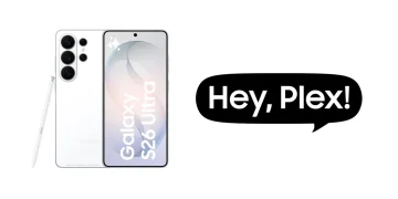 سامسونگ دستیار هوش مصنوعی Perplexity را به گلکسی S26 میآورد