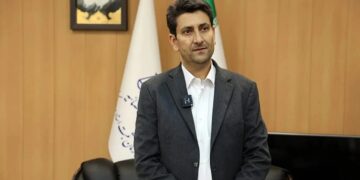 سرعت اینترنت به قبل از ۱۸ دیماه برنگشته است