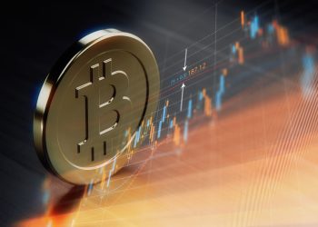 سقوط بیت کوین
