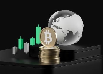 چه مقدار بیت‌کوین (BTC) برای عرضه باقی مانده است؟