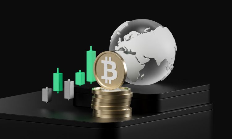 چه مقدار بیتکوین (BTC) برای عرضه باقی مانده است؟