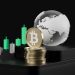 چه مقدار بیتکوین (BTC) برای عرضه باقی مانده است؟