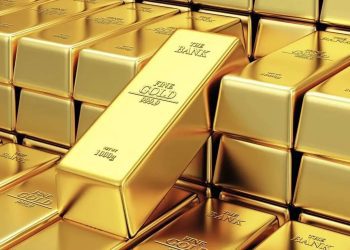 به این دلیل طلا بهترین گزینه برای حفظ ارزش دارایی است