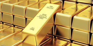 به این دلیل طلا بهترین گزینه برای حفظ ارزش دارایی است