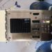 کارت گرافیک RTX 5090 Ti انویدیا با مصرف برق خیرهکننده عرضه می شود